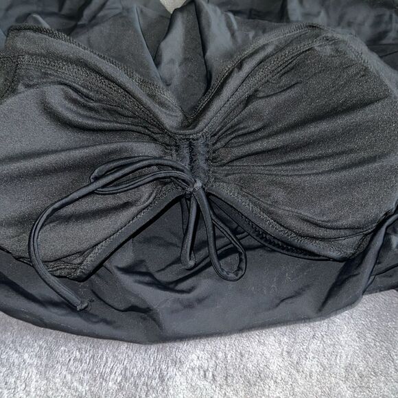 NWT DACI swim dress - Picture 10 of 12